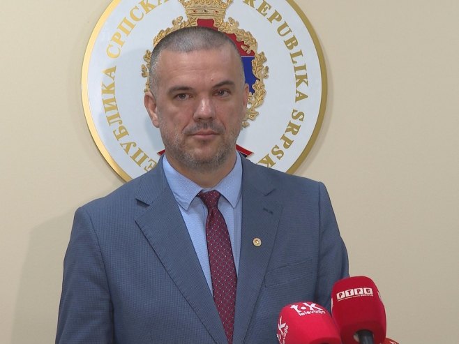 Видаковић: У Костајници сутра обиљежавање 30 година одбране сјеверозападних граница