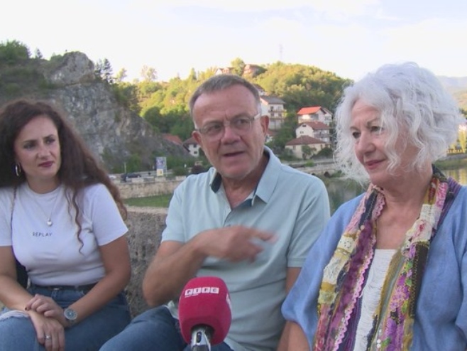 Традиционално пријатељство Срба и Грка, међусобна подршка за још чвршће односе
