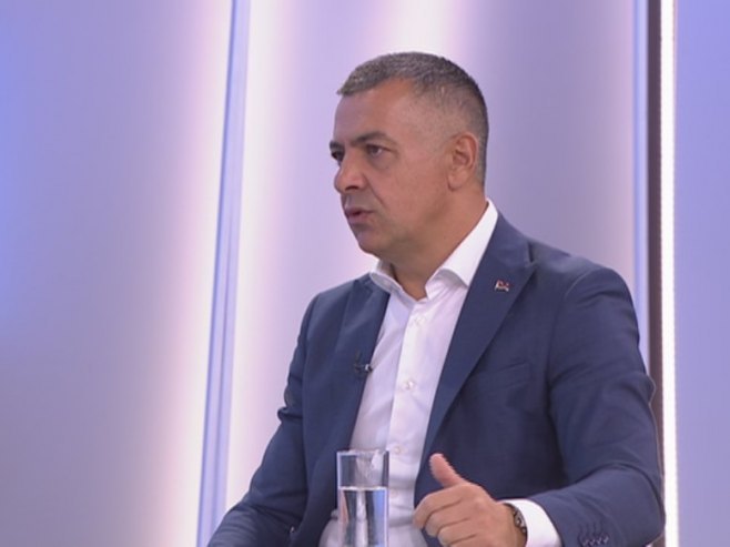 Лалић: Значајан подстицај - 50 одсто поврата за млађе од 40 година и којима је газдинство изнад 600 метара надморске висине (ВИДЕО)