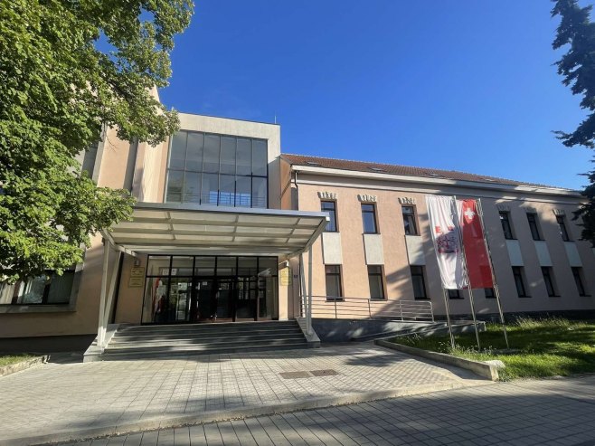 Општина Билећа - Фото: РТРС