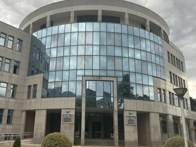 ЕРС: Припремамо кривичну пријаву против Управе РиТЕ Угљевик због угрожавања енергетске безбједности