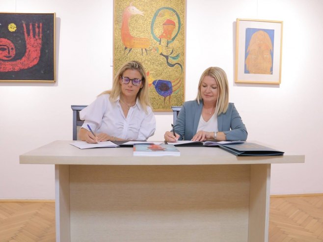 Протокол о сарадњи - 
