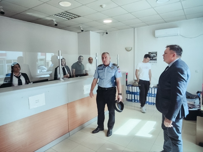 Фото: Уступљена фотографија