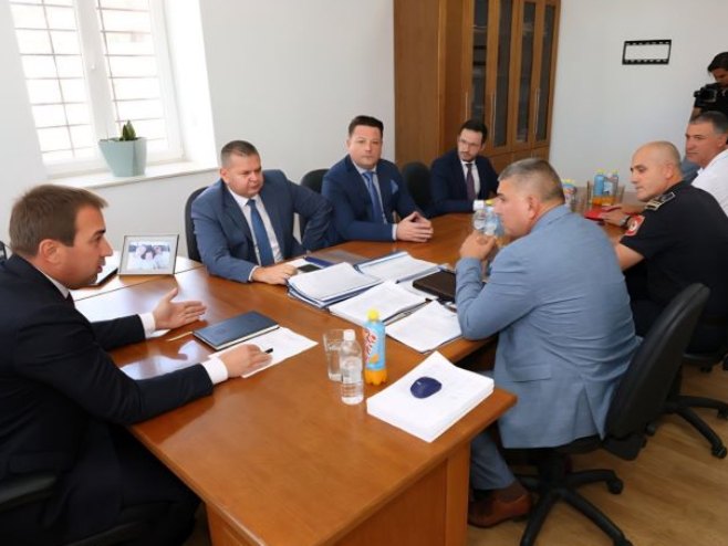 Foto: Ustupljena fotografija