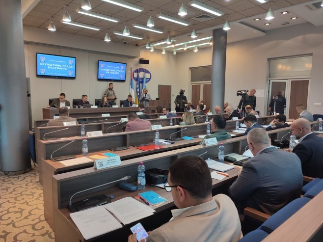 Бијељина: Акт градоначелника одбачен као незаконит, угрожено провођење избора