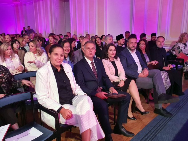 Akademija povodom 130 godina Gimnazije 