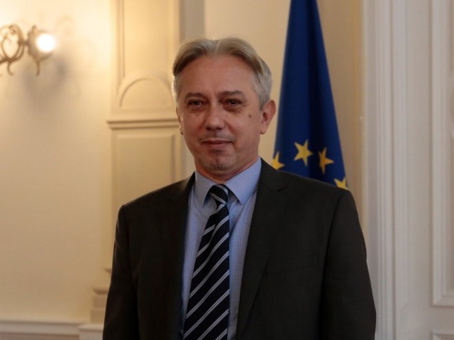 Припрема ли Сарајево нову подвалу Хрватима? (ВИДЕО)