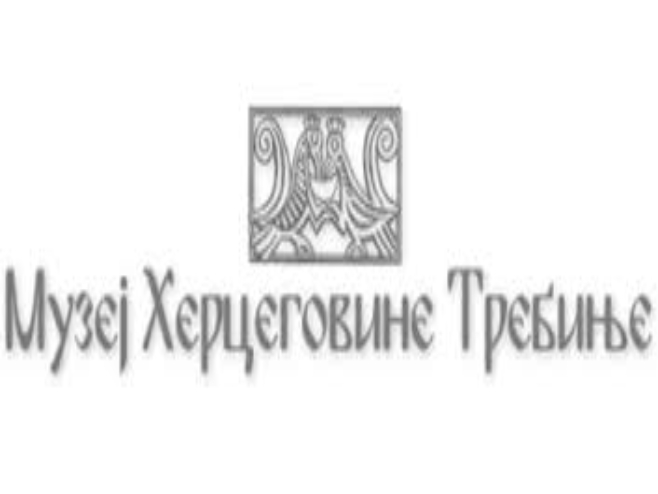 Требиње ће од 8. до 12. октобра 2025. године бити домаћин манифестације Награда Жива