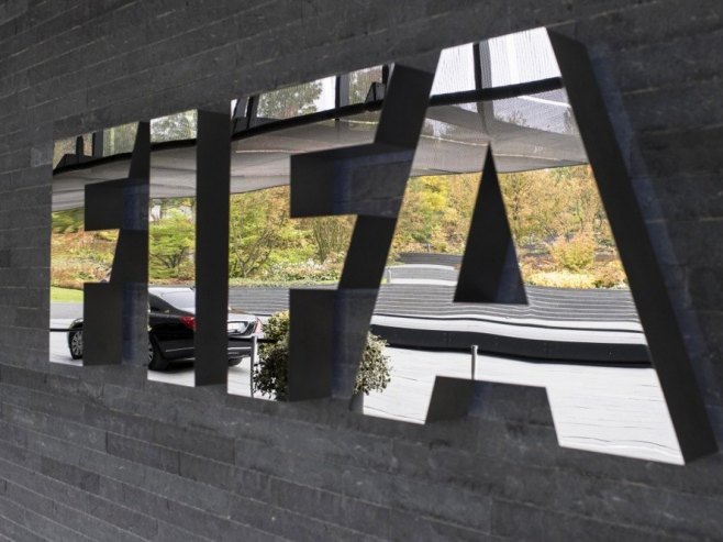 ФИФА представила званичну лопту за Свјетско првенство 2026. године (ФОТО)