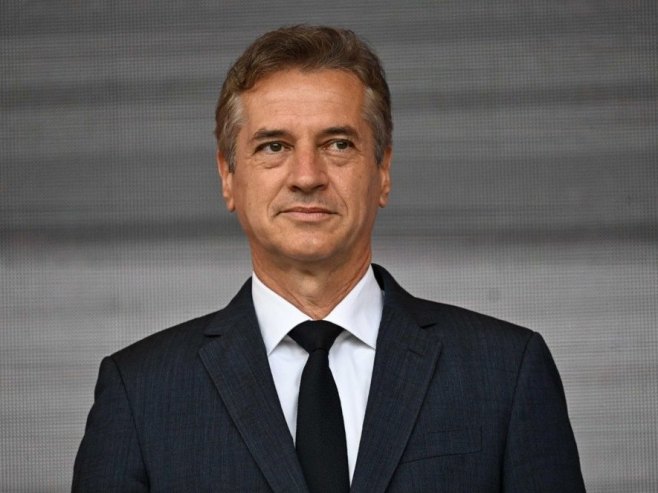 Словеначки премијер у сукобу интереса?