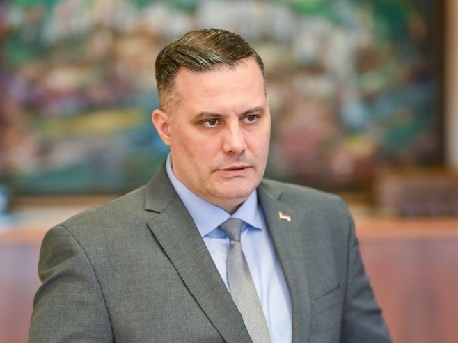 Випотник: Усвојен план управљања Националним парком "Козара" до 2035. године
