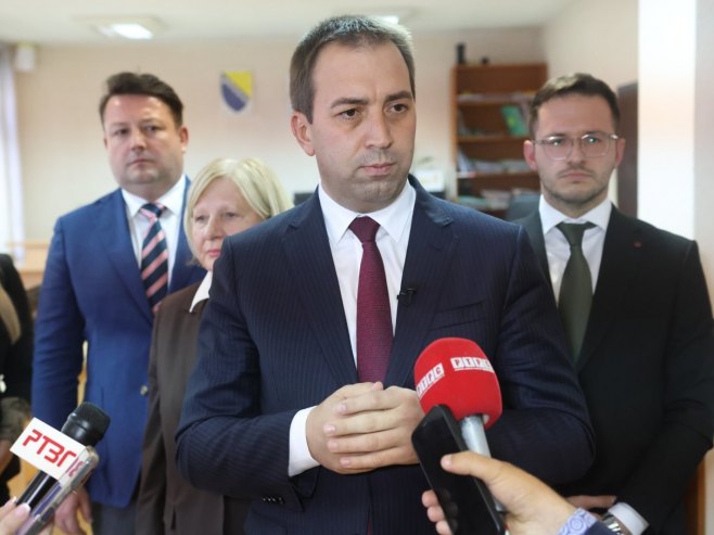Foto: Ustupljena fotografija