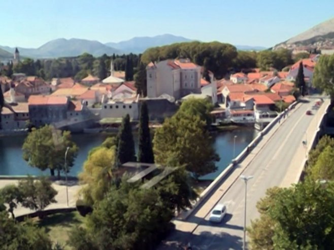 Требиње ускоро добија прву сигурну кућу - друштвено одговоран пројекат за цијелу заједницу (ВИДЕО)