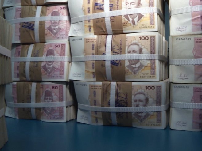 Да ли у Српској треба увести порез на дивиденду? (ВИДЕО)