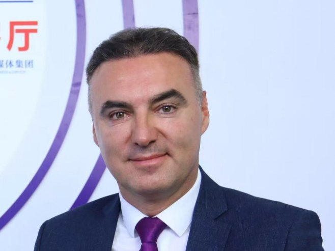 Берјан: Проблематичан наступ Лагумџије и одлазак у ОХР