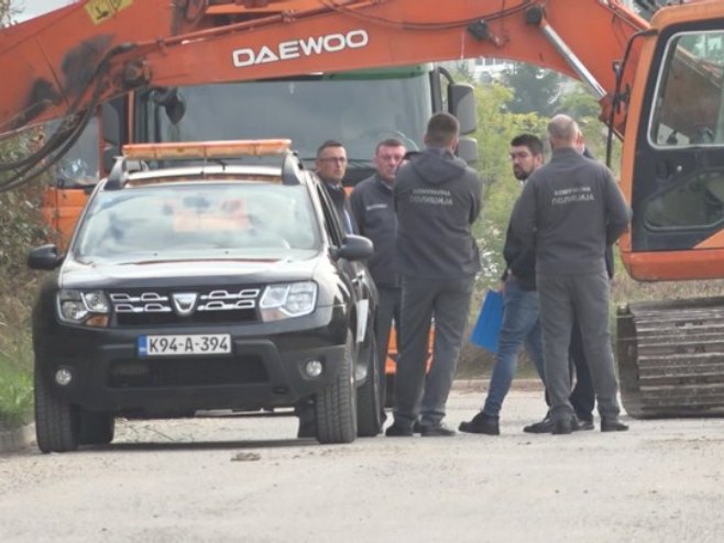 Јокић: Ово није само побједа Депота, већ цијеле Бањалуке; Бајић: Неће бити проблема са одвозом смећа