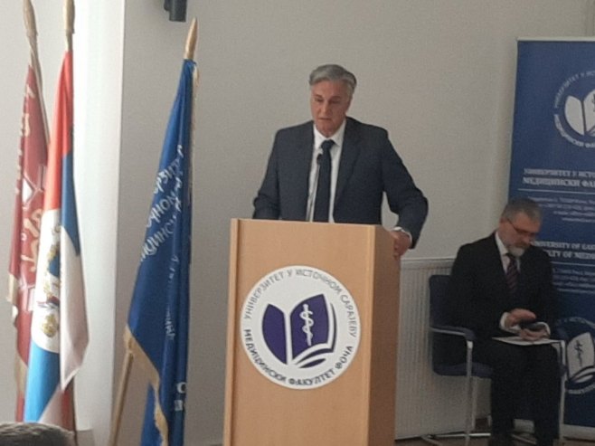 Каран: Млади су највеће богатство, подршка њиховим идејама неће изостати