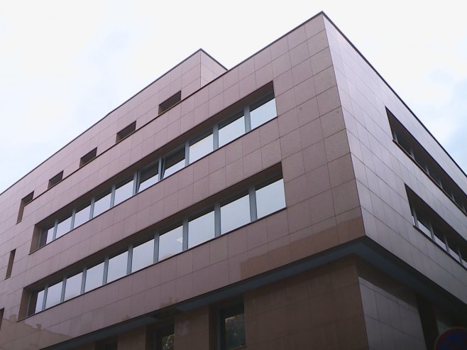 Управни одбор УИО БиХ усвојио одлуку о акцизама на цигарете и дуван