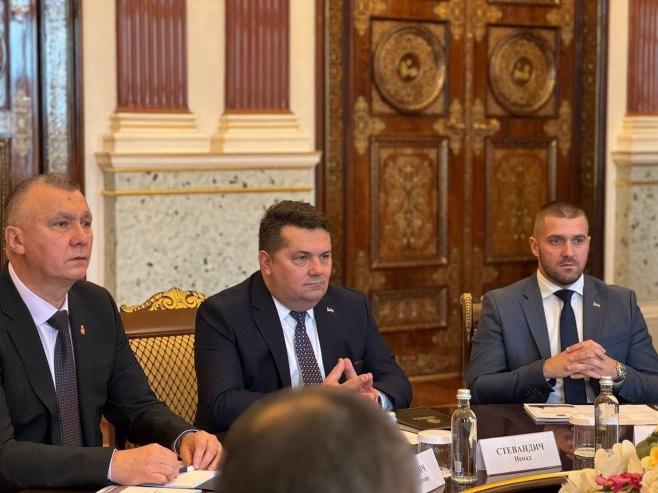 Foto: Ustupljena fotografija 