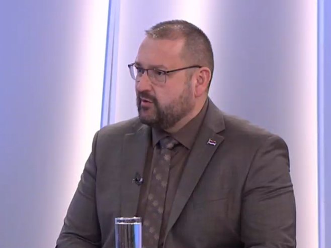 Нуждић о злочинима у Добровољачкој и Јошаници: Не постоји оправдање за 30 година ћутања правосуђа
