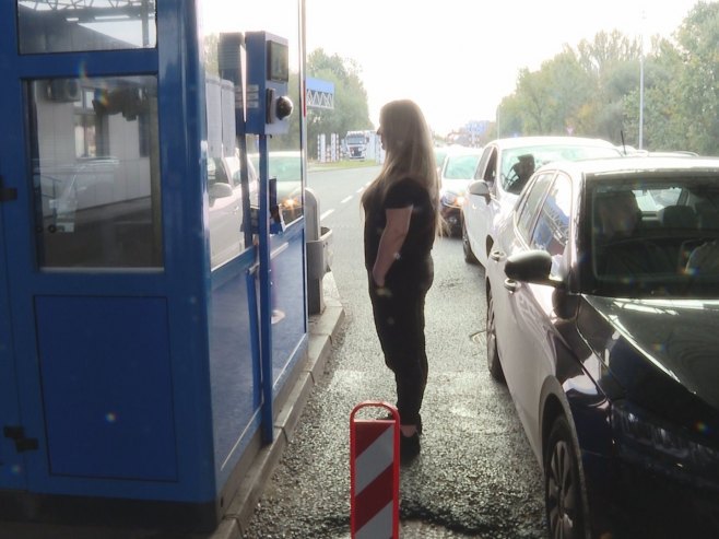 ЕУ уводи апликацију која олакшава прелазак границе по ЕЕС систему – гдје је већ у функцији