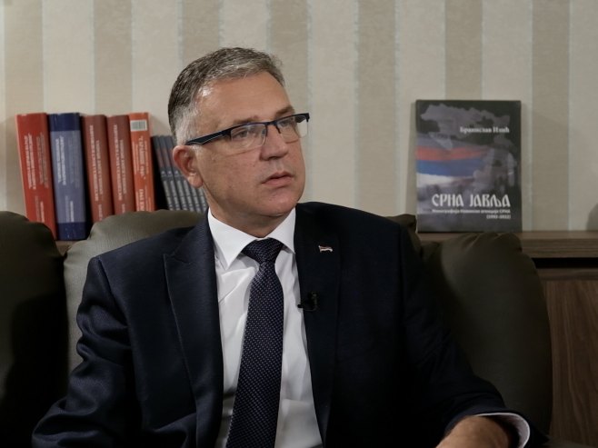 Голубовић: Ускоро нови закони у области предшколског, основног и средњег образовања