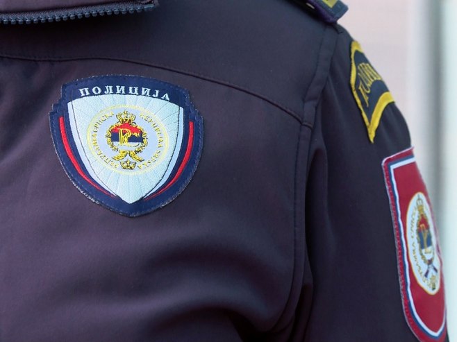 Навијачи ФК "Сарајево" сукобили се с полицијом у Бијељини