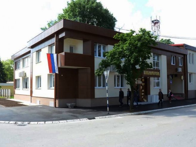 Добој: До краја године бесплатан упис за ђаке прваке у Народној библиотеци