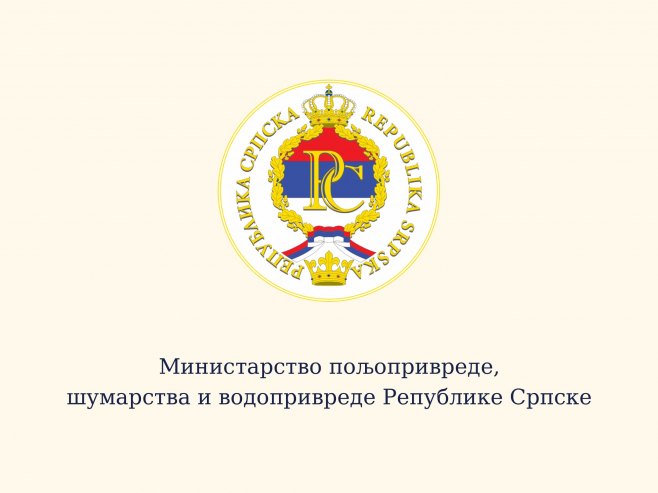 Исплаћено више од три милиона КМ премије за млијеко