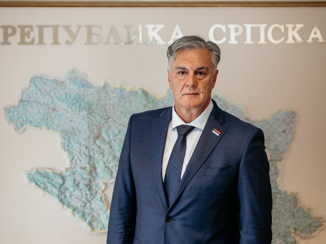 Каран: Израз "функционалнији Устав БиХ" - замка унитариста и грађаниста