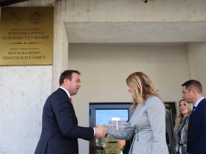 FOTO: Ustupljena fotografija