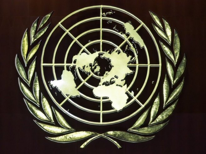 Уједињене нације бирају новог генералног секретара 2026. године