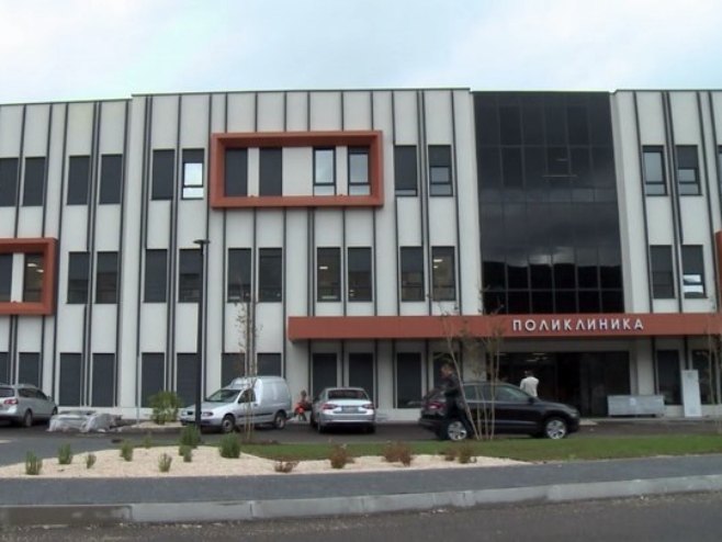 Херцеговина добија прву ангио салу - пацијентима доступна 24 часа дневно (ВИДЕО)