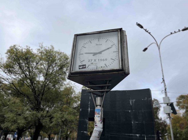 Бањалука: Сутра сирене за узбуну поводом 57 година од разорног земљотреса