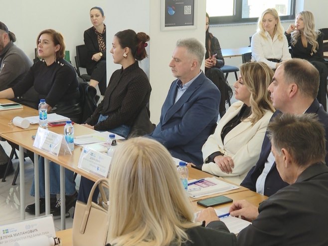 Пројекат ИНОВА омогућио запошљавање и нова знања за 55 радника
