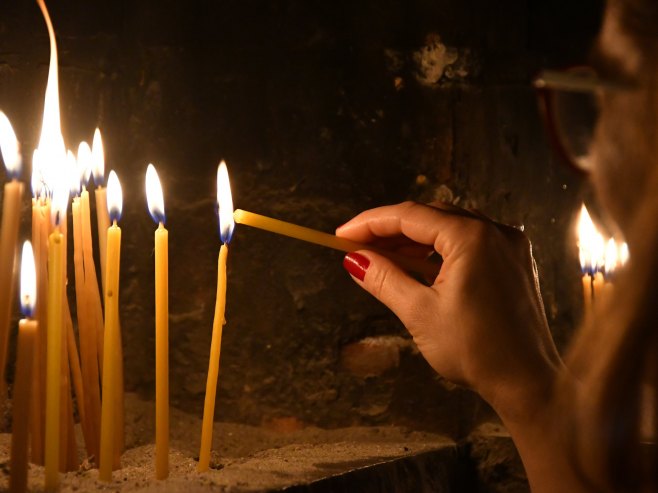 34 године од бруталног и некажњеног злочина над Србима у Горњим Граховљанима