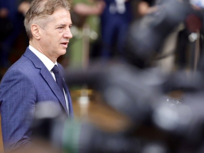 Словенија: Најављен сет нових мјера за унапређење безбједност након смрти угоститеља