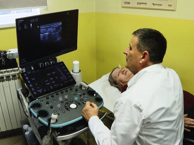 Подизање свијести о превенцији и рано препознавање симптома суштински у борби против можданог удара