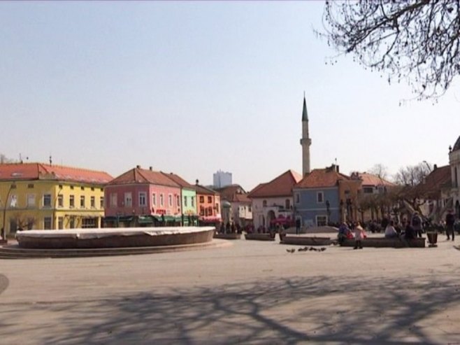 Тузла: Грађани најавили протест због навођења малољетница на проституцију Тузла: Грађани најавили протест због навођења малољетница на проституцију