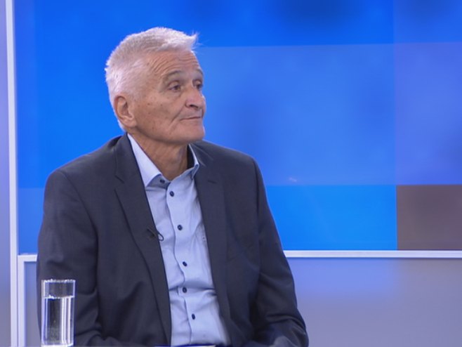 Шпирић: Дан затварања ОХР-а требало би да буде заједнички празник у БиХ