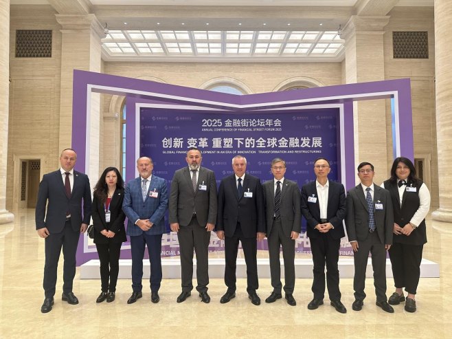 Радован Вишковић Радован Вишковић - Фото: Уступљена фотографија