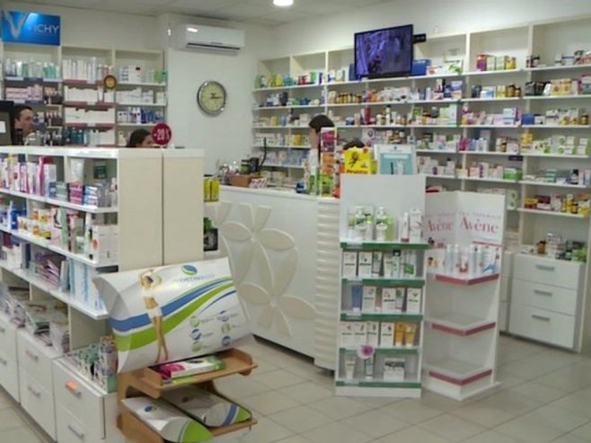 Како зауставити неконтролисану употребу антибиотика? (ВИДЕО)