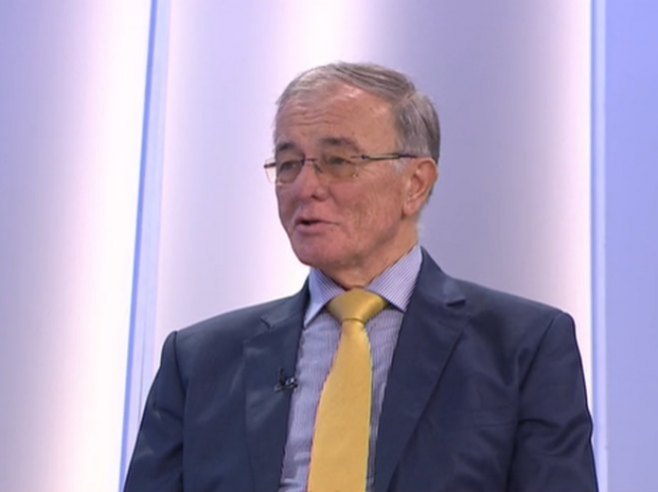 Лукић: Створени услови за сагласност САД-а и Русије у СБ УН о низу питања везаних за БиХ (ВИДЕО)