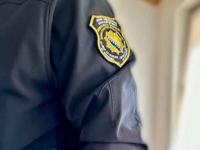 У Сарајеву пронађено 35 илегалних миграната и око 100 путних исправа