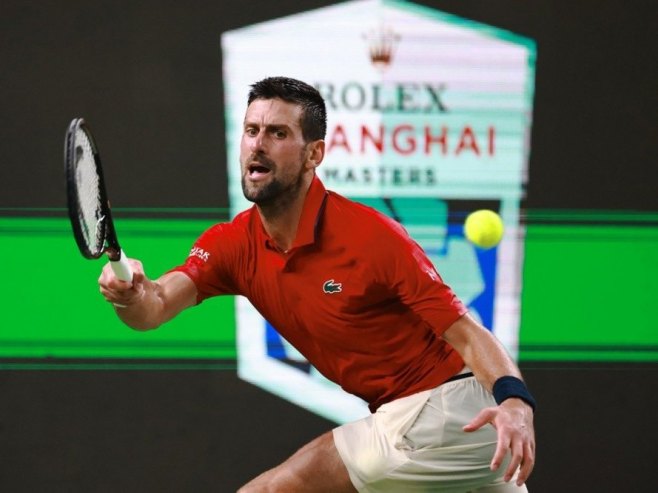 Отказан Ђоковићев меч у Атини