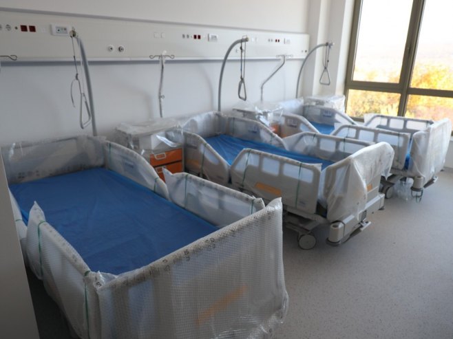 Хрватска: Због грешке у систему погрешан пацијент проглашен мртвим