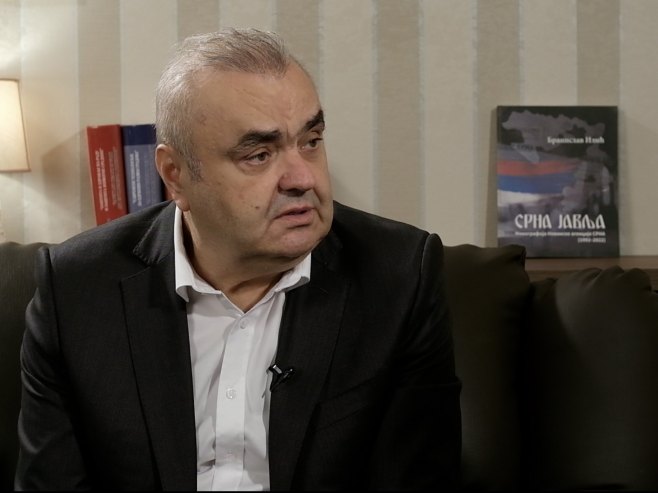 Стевановић: Ревизори утврдили оправданост цијене ауто-пута Бањалука-Приједор