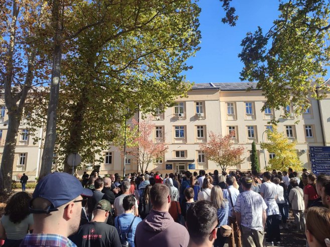 Banjaluka Banjaluka - Фото: Уступљена фотографија