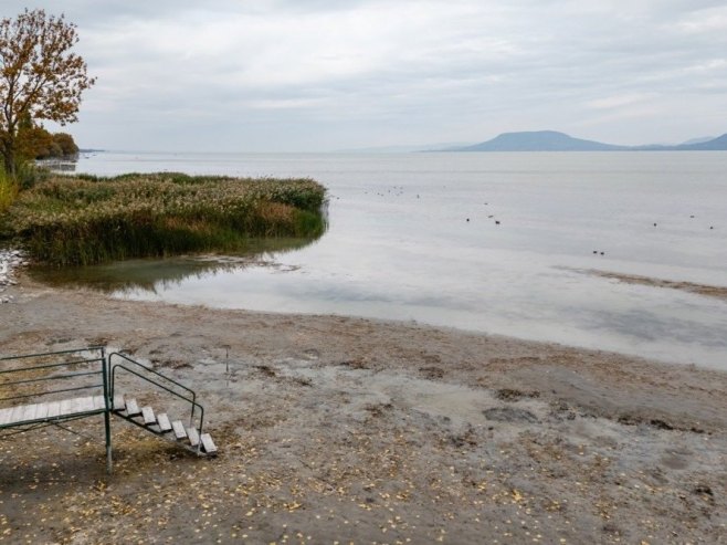 Албански криволовци напали црногорске чуваре на Скадарском језеру