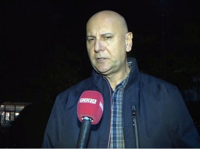 Скоко за РТРС: Термоелектрана Гацко након завршених радова спремна за улазак у мрежу (ВИДЕО)